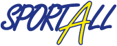 SPORTALL – Sport – Freizeit und lässige Mode